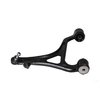 Crp Products Control Arm, Sca0381 SCA0381